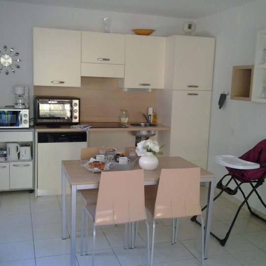  11-34 IMMOBILIER : Appartement | AZILLE (11700) | 45 m2 | 69 000 € 