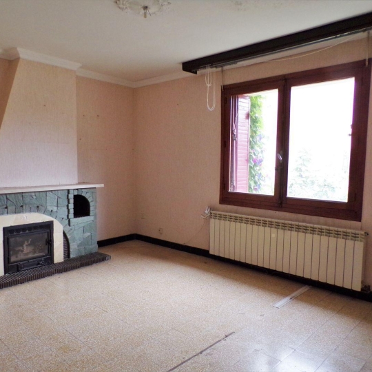  11-34 IMMOBILIER : House | AIGNE (34210) | 181 m2 | 99 000 € 