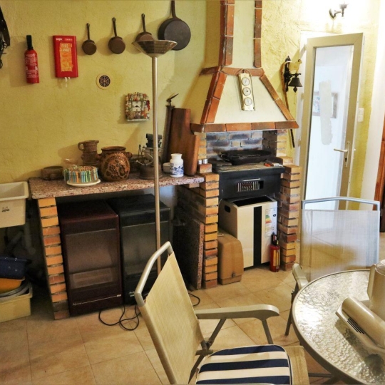  11-34 IMMOBILIER : Maison / Villa | BEAUFORT (34210) | 141 m2 | 109 000 € 