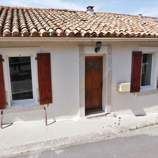  11-34 IMMOBILIER : Maison / Villa | BEAUFORT (34210) | 141 m2 | 109 000 € 