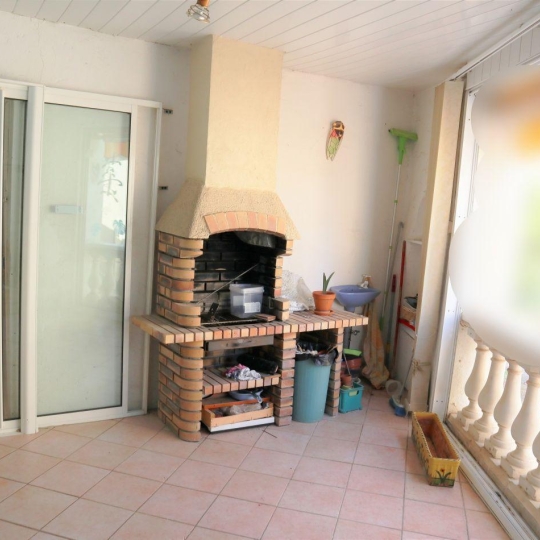  11-34 IMMOBILIER : Maison / Villa | MIREPEISSET (11120) | 128 m2 | 117 000 € 