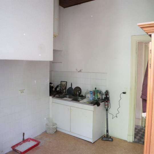  11-34 IMMOBILIER : Building | OLONZAC (34210) | 272 m2 | 66 000 € 