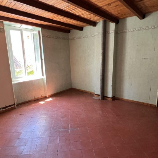  11-34 IMMOBILIER : Maison / Villa | CESSERAS (34210) | 134 m2 | 69 000 € 