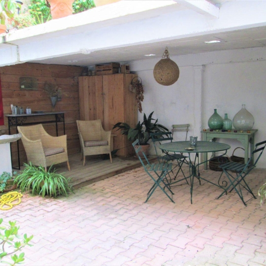  11-34 IMMOBILIER : House | OLONZAC (34210) | 150 m2 | 199 000 € 