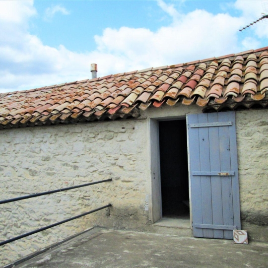  11-34 IMMOBILIER : House | OLONZAC (34210) | 150 m2 | 199 000 € 