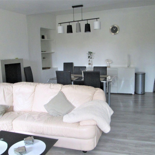  11-34 IMMOBILIER : House | AZILLE (11700) | 79 m2 | 99 000 € 
