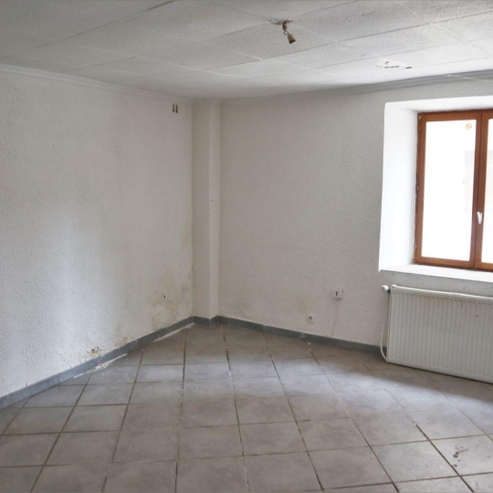  11-34 IMMOBILIER : House | AZILLE (11700) | 94 m2 | 54 000 € 