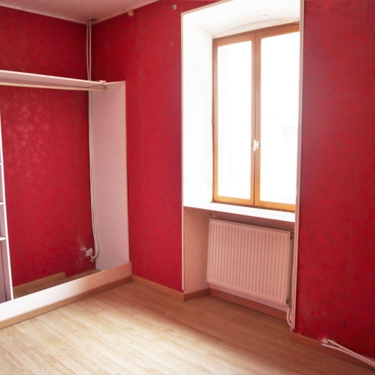  11-34 IMMOBILIER : House | AZILLE (11700) | 94 m2 | 54 000 € 