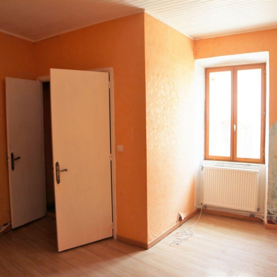  11-34 IMMOBILIER : House | AZILLE (11700) | 94 m2 | 54 000 € 