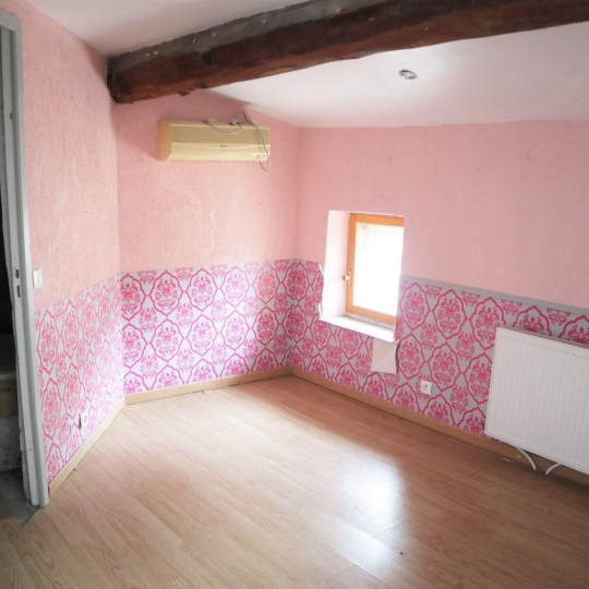  11-34 IMMOBILIER : House | AZILLE (11700) | 94 m2 | 54 000 € 