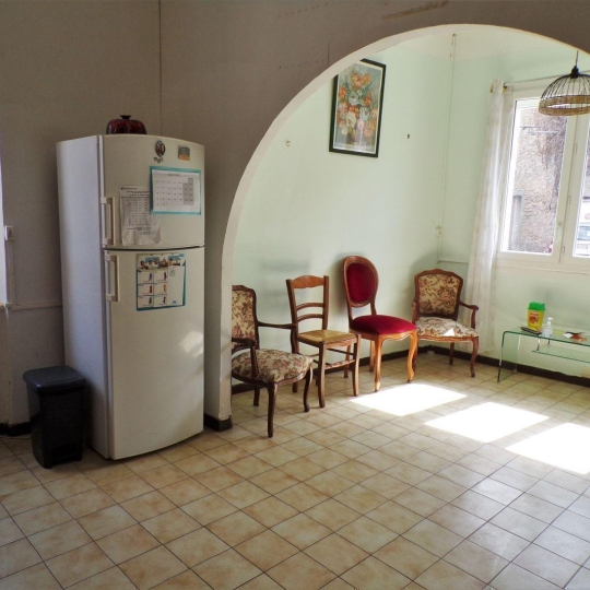  11-34 IMMOBILIER : House | OLONZAC (34210) | 89 m2 | 97 000 € 