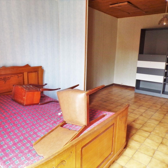  11-34 IMMOBILIER : House | OLONZAC (34210) | 89 m2 | 97 000 € 