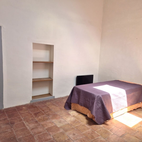  11-34 IMMOBILIER : Maison / Villa | CESSERAS (34210) | 123 m2 | 129 000 € 
