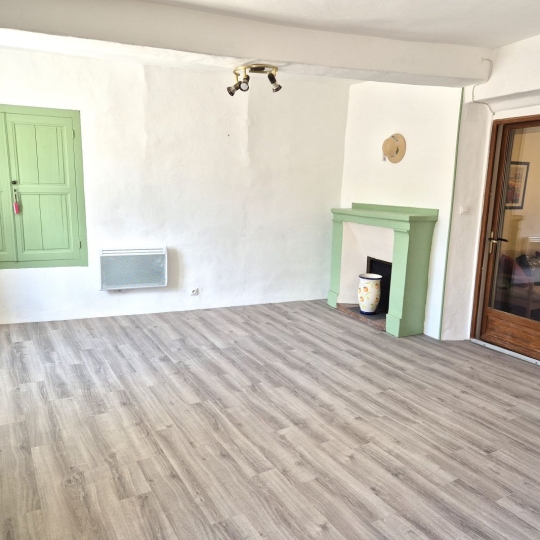  11-34 IMMOBILIER : Maison / Villa | CESSERAS (34210) | 123 m2 | 129 000 € 