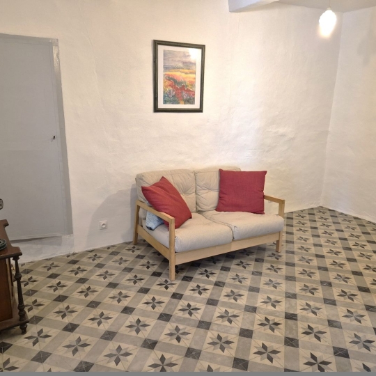 11-34 IMMOBILIER : Maison / Villa | CESSERAS (34210) | 115.00m2 | 139 000 € 