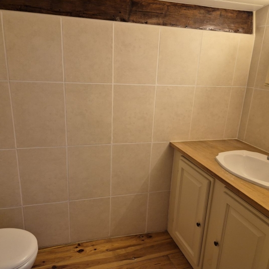  11-34 IMMOBILIER : Maison / Villa | CESSERAS (34210) | 123 m2 | 129 000 € 