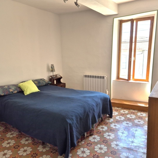  11-34 IMMOBILIER : Maison / Villa | CESSERAS (34210) | 123 m2 | 129 000 € 