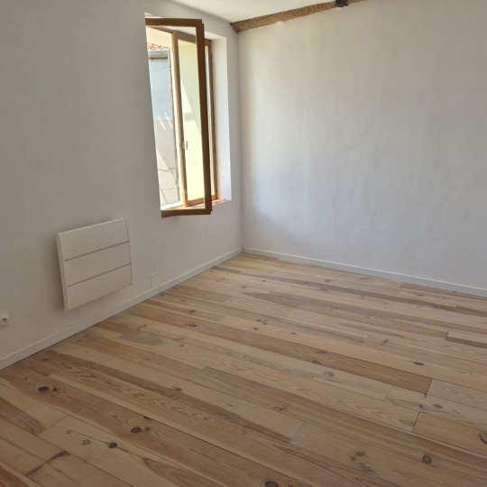  11-34 IMMOBILIER : Maison / Villa | CESSERAS (34210) | 123 m2 | 129 000 € 