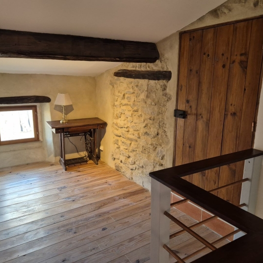  11-34 IMMOBILIER : Maison / Villa | CESSERAS (34210) | 123 m2 | 129 000 € 