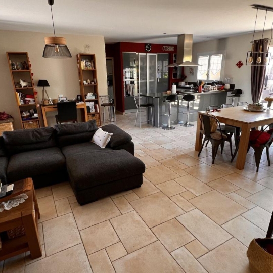  11-34 IMMOBILIER : House | FERRALS-LES-CORBIERES (11200) | 140 m2 | 269 000 € 