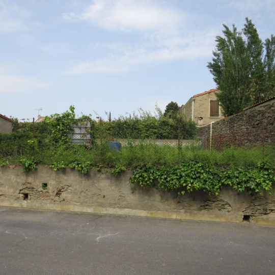  11-34 IMMOBILIER : House | OLONZAC (34210) | 138 m2 | 179 000 € 