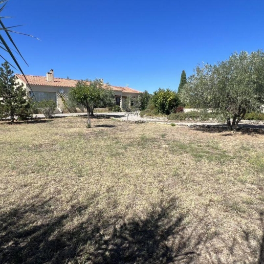 11-34 IMMOBILIER : Maison / Villa | LA LIVINIERE (34210) | 190.00m2 | 475 000 € 11-34 IMMOBILIER : Maison / Villa | LA LIVINIERE (34210) | 190.00m2 | 475 000 €