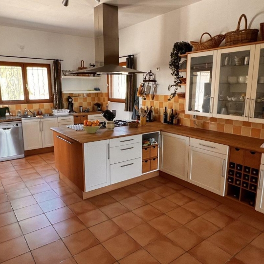  11-34 IMMOBILIER : House | LA LIVINIERE (34210) | 190 m2 | 475 000 € 