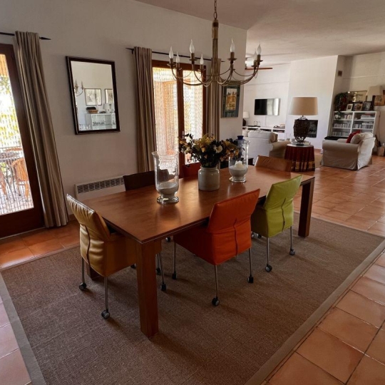  11-34 IMMOBILIER : House | LA LIVINIERE (34210) | 190 m2 | 475 000 € 