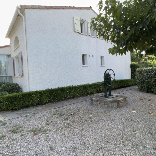  11-34 IMMOBILIER : House | OLONZAC (34210) | 194 m2 | 279 000 € 