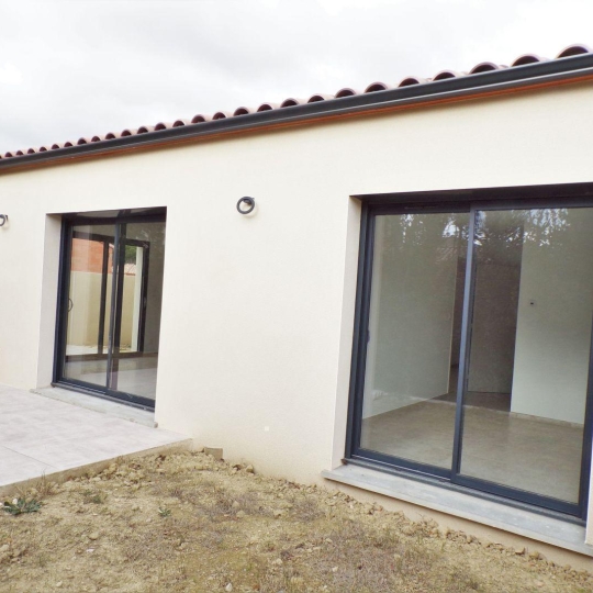  11-34 IMMOBILIER : Maison / Villa | NARBONNE (11100) | 97 m2 | 289 000 € 