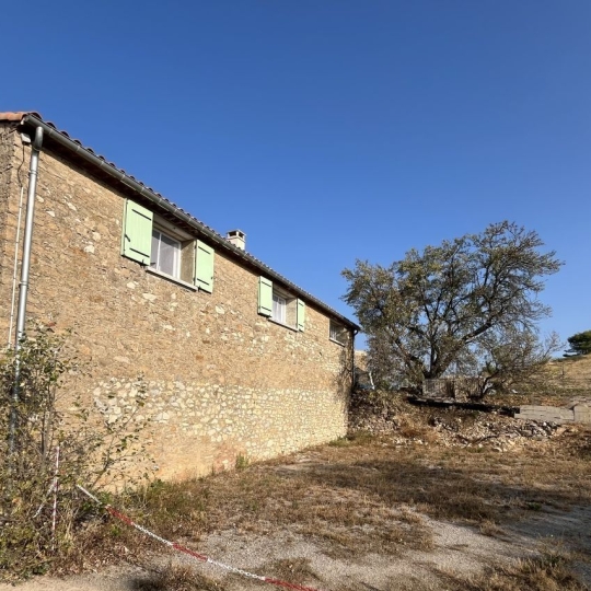  11-34 IMMOBILIER : Maison / Villa | AGEL (34210) | 146 m2 | 257 000 € 