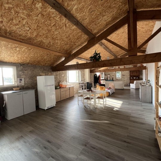  11-34 IMMOBILIER : Maison / Villa | AGEL (34210) | 146 m2 | 257 000 € 