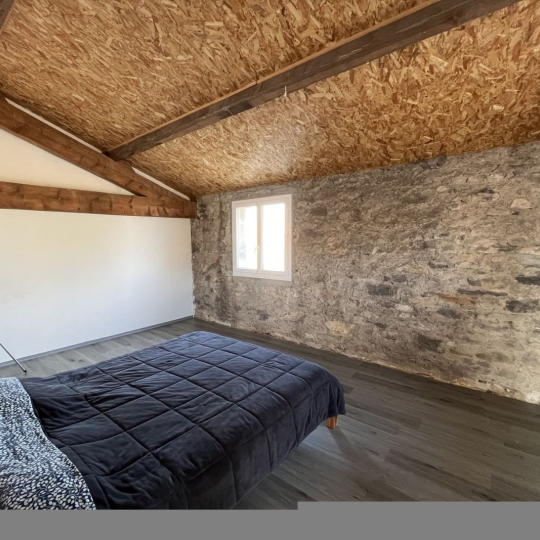  11-34 IMMOBILIER : Maison / Villa | AGEL (34210) | 146 m2 | 257 000 € 