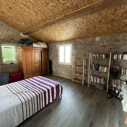  11-34 IMMOBILIER : Maison / Villa | AGEL (34210) | 146 m2 | 257 000 € 