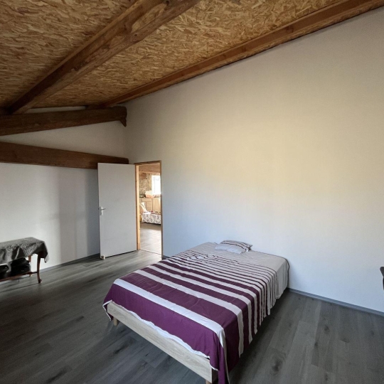  11-34 IMMOBILIER : Maison / Villa | AGEL (34210) | 146 m2 | 257 000 € 