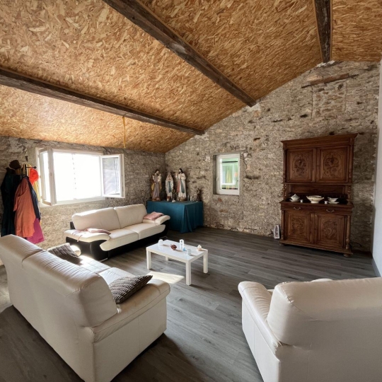  11-34 IMMOBILIER : Maison / Villa | AGEL (34210) | 146 m2 | 257 000 € 