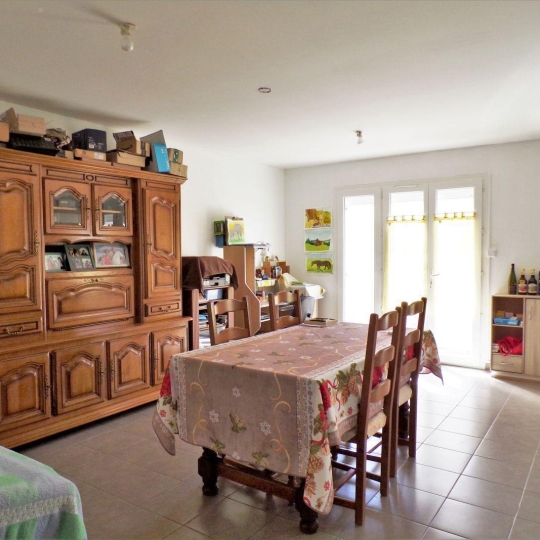  11-34 IMMOBILIER : House | OLONZAC (34210) | 80 m2 | 143 000 € 