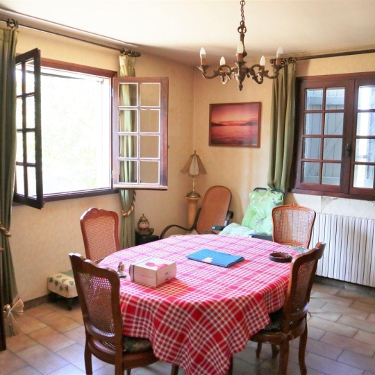  11-34 IMMOBILIER : House | FELINES-MINERVOIS (34210) | 150 m2 | 179 000 € 