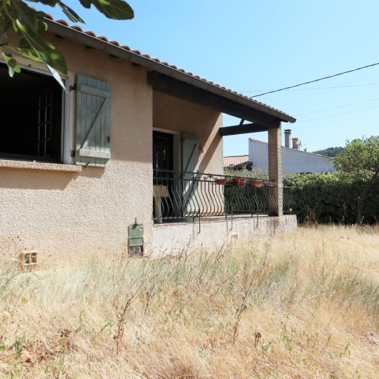  11-34 IMMOBILIER : House | FELINES-MINERVOIS (34210) | 150 m2 | 179 000 € 