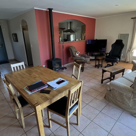  11-34 IMMOBILIER : Maison / Villa | OLONZAC (34210) | 102 m2 | 239 000 € 