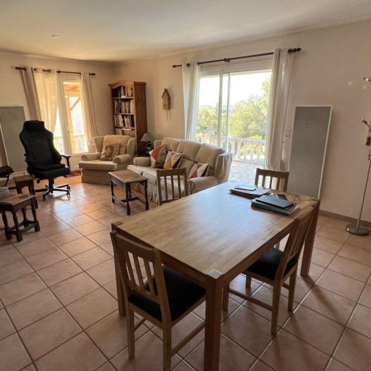  11-34 IMMOBILIER : House | OLONZAC (34210) | 102 m2 | 239 000 € 