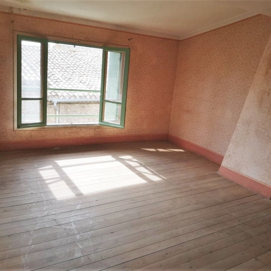 11-34 IMMOBILIER : Maison / Villa | RIEUX-MINERVOIS (11160) | 239.00m2 | 99 000 € 