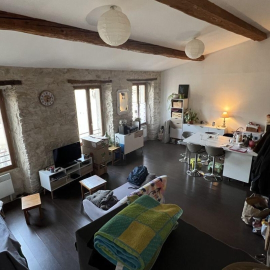  11-34 IMMOBILIER : Apartment | OLONZAC (34210) | 95 m2 | 89 000 € 