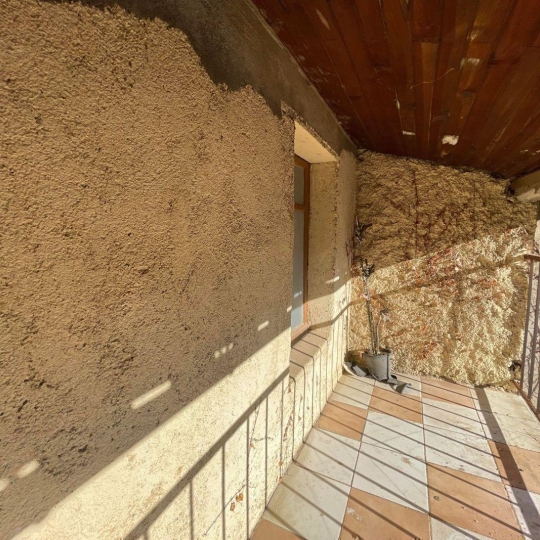  11-34 IMMOBILIER : Maison / Villa | OLONZAC (34210) | 87 m2 | 49 000 € 