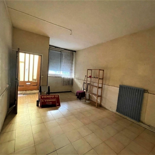  11-34 IMMOBILIER : House | OLONZAC (34210) | 87 m2 | 49 000 € 