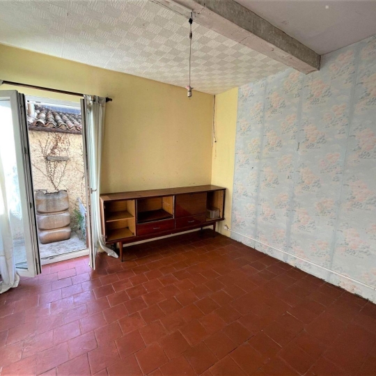  11-34 IMMOBILIER : House | OLONZAC (34210) | 87 m2 | 45 000 € 