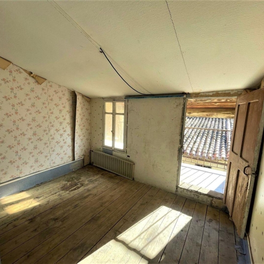  11-34 IMMOBILIER : House | OLONZAC (34210) | 87 m2 | 45 000 € 