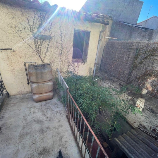  11-34 IMMOBILIER : House | OLONZAC (34210) | 87 m2 | 45 000 € 