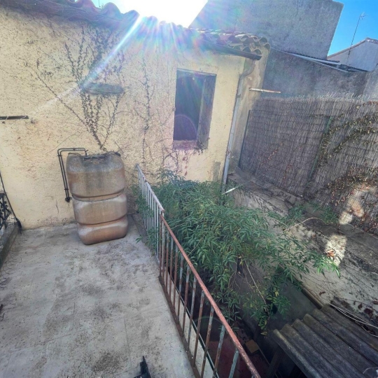  11-34 IMMOBILIER : House | OLONZAC (34210) | 87 m2 | 49 000 € 