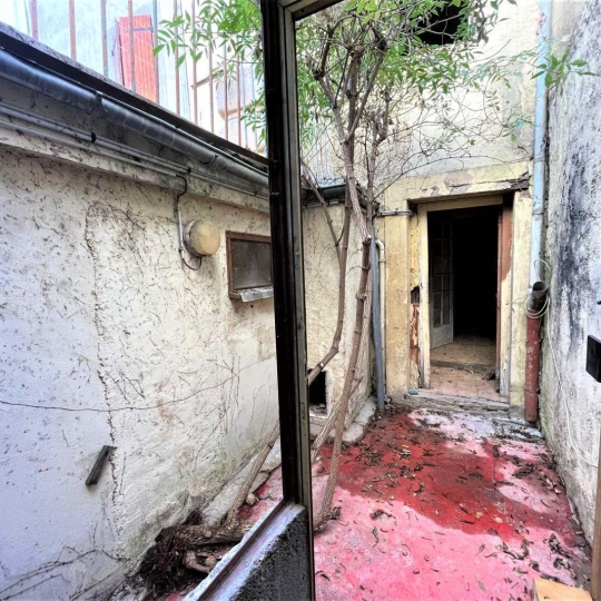  11-34 IMMOBILIER : House | OLONZAC (34210) | 87 m2 | 45 000 € 